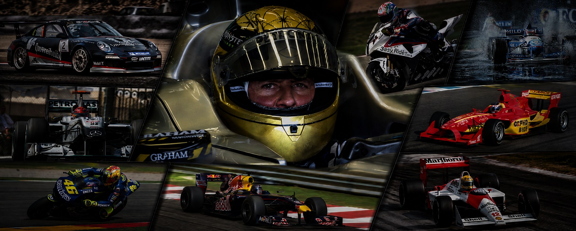 Motorsportpressebild F1 Bilddatenbank Motorsport Archiv