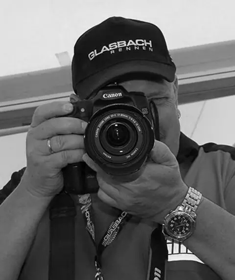 Karsten Reichert