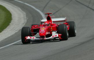 Vorschau
010_mschumacher.jpg Vorschau
010_mschumacher.jpg