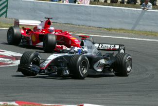 Vorschau
015_coulthardbarrichello.jpg