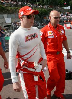 Vorschau
053_mspb_MC.jpg Vorschau
053_mspb_MC.jpg