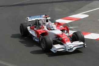 Vorschau
070_mspb_MC.jpg Vorschau
070_mspb_MC.jpg
