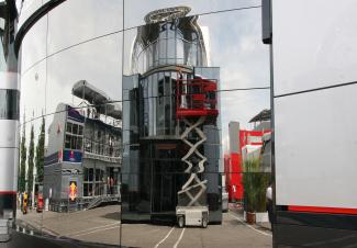 Vorschau
_005_mspb_F.jpg Vorschau
_005_mspb_F.jpg