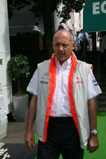 Vorschau
_078_mspb_F.jpg Vorschau
_078_mspb_F.jpg