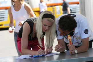 Vorschau
_084_mspb_F.jpg Vorschau
_084_mspb_F.jpg