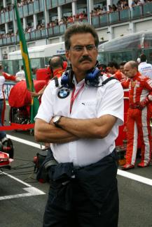 Vorschau
_161_mspb_F.jpg Vorschau
_161_mspb_F.jpg