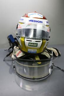 Vorschau
182_mspb_B.jpg Vorschau
182_mspb_B.jpg