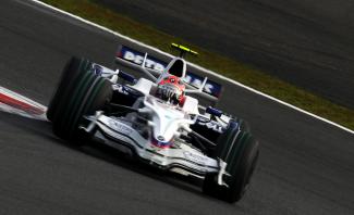 Vorschau
165_mspb_JP.jpg Vorschau
165_mspb_JP.jpg