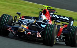 Vorschau
166_mspb_JP.jpg Vorschau
166_mspb_JP.jpg
