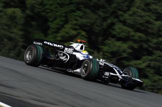 Vorschau
167_mspb_JP.jpg Vorschau
167_mspb_JP.jpg