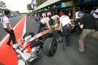 Vorschau
087_mspb_Br.jpg Vorschau
087_mspb_Br.jpg