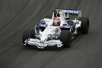 Vorschau
106_mspb_Br.jpg Vorschau
106_mspb_Br.jpg