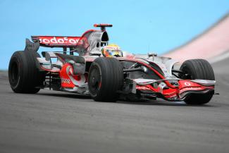 Vorschau
125_mspb_Br.jpg Vorschau
125_mspb_Br.jpg