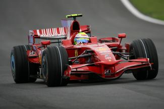 Vorschau
129_mspb_Br.jpg Vorschau
129_mspb_Br.jpg