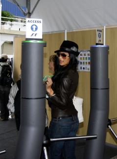 Vorschau
144_mspb_Br.jpg Vorschau
144_mspb_Br.jpg