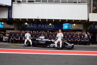 Vorschau
208_mspb_Br.jpg Vorschau
208_mspb_Br.jpg