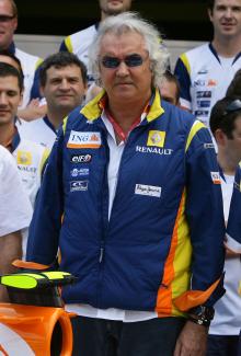 Vorschau
212_mspb_Br.jpg Vorschau
212_mspb_Br.jpg