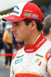 Vorschau
215_mspb_Br.jpg Vorschau
215_mspb_Br.jpg