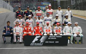 Vorschau
220_mspb_Br.jpg Vorschau
220_mspb_Br.jpg