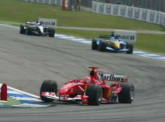 Vorschau
032_mschumialonsokimi.jpg Vorschau
032_mschumialonsokimi.jpg