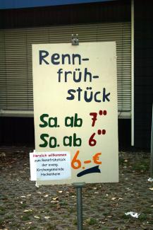 Vorschau
047_impressionen.jpg Vorschau
047_impressionen.jpg