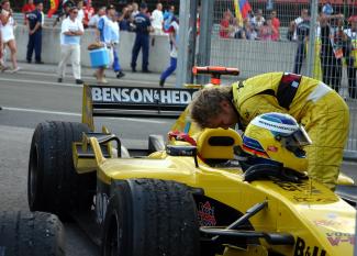 Vorschau
003_heidfeld.jpg