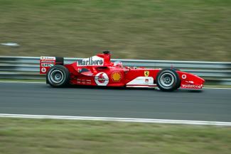 Vorschau
098_barrichello.jpg