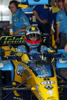 Vorschau
004_alonso.jpg Vorschau
004_alonso.jpg