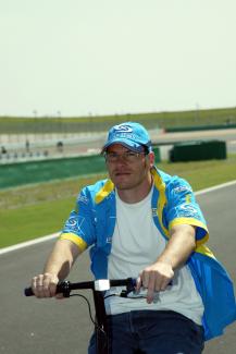 Vorschau
021_villeneuve.jpg Vorschau
021_villeneuve.jpg