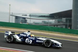 Vorschau
036_rschumi.jpg Vorschau
036_rschumi.jpg