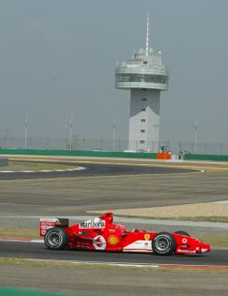 Vorschau
041_mschumi.jpg Vorschau
041_mschumi.jpg