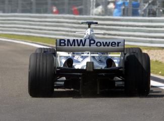 Vorschau
046_rschumi.jpg Vorschau
046_rschumi.jpg