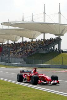 Vorschau
048_mschumi.jpg Vorschau
048_mschumi.jpg