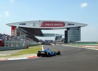Vorschau
049_villeneuve.jpg Vorschau
049_villeneuve.jpg