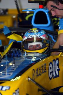 Vorschau
053_villeneuve.jpg Vorschau
053_villeneuve.jpg