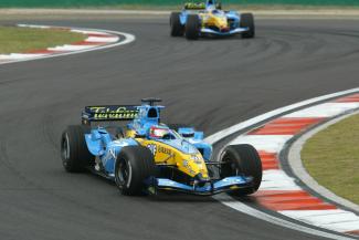 Vorschau
056_renaultdoppel.jpg Vorschau
056_renaultdoppel.jpg