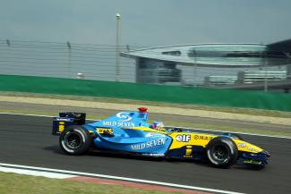 Vorschau
058_villeneuve.jpg Vorschau
058_villeneuve.jpg