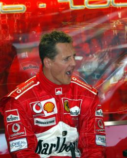 Vorschau
066_mschumi.jpg Vorschau
066_mschumi.jpg