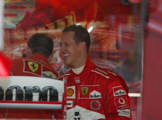 Vorschau
067_mschumi.jpg Vorschau
067_mschumi.jpg