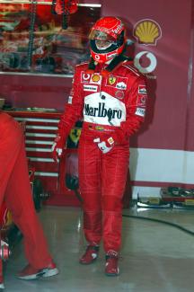 Vorschau
070_mschumi.jpg Vorschau
070_mschumi.jpg