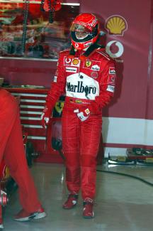 Vorschau
070_mschumi.jpg