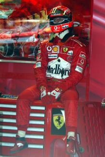 Vorschau
071_mschumi.jpg Vorschau
071_mschumi.jpg