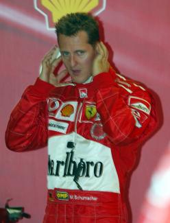 Vorschau
073_mschumi.jpg Vorschau
073_mschumi.jpg