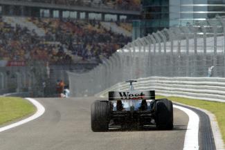 Vorschau
074_raikkonen.jpg Vorschau
074_raikkonen.jpg
