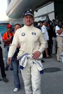 Vorschau
088_rschumi.jpg