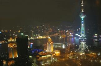 Vorschau
095_shanghaibeinacht.jpg