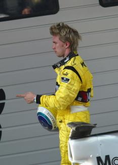 Vorschau
105_heidfeld.jpg