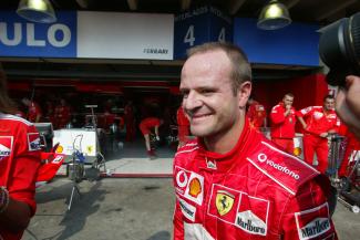 Vorschau
007_barrichello.jpg