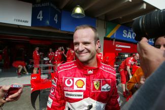 Vorschau
008_barrichello.jpg