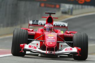 Vorschau
009_barrichello.jpg